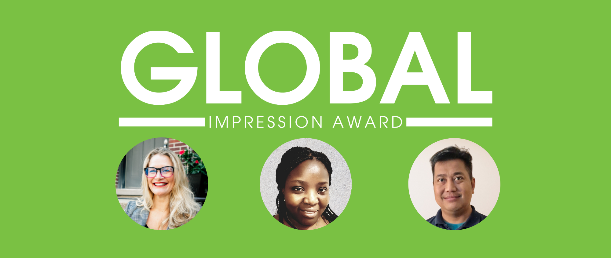  Logistics Company Expanding, Adding 71 Jobs in Hendricks County