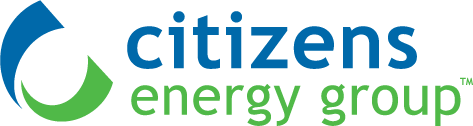 Citizens Energy Group Logo